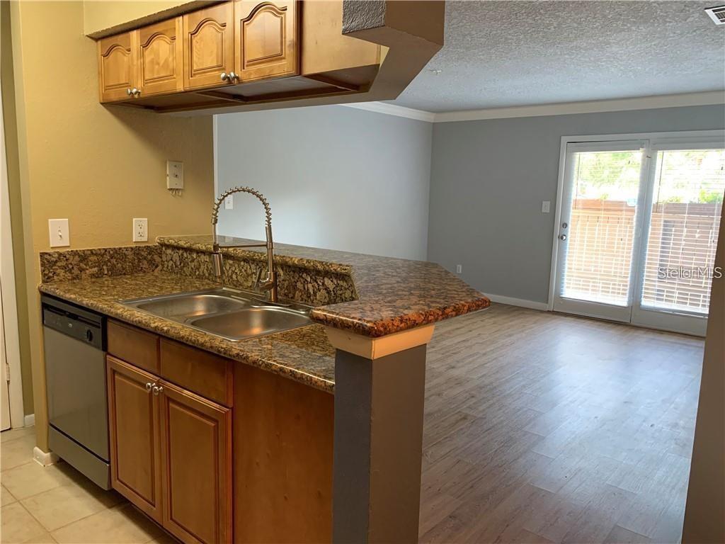 Image 2 of 14 For 232 Afton Square 110