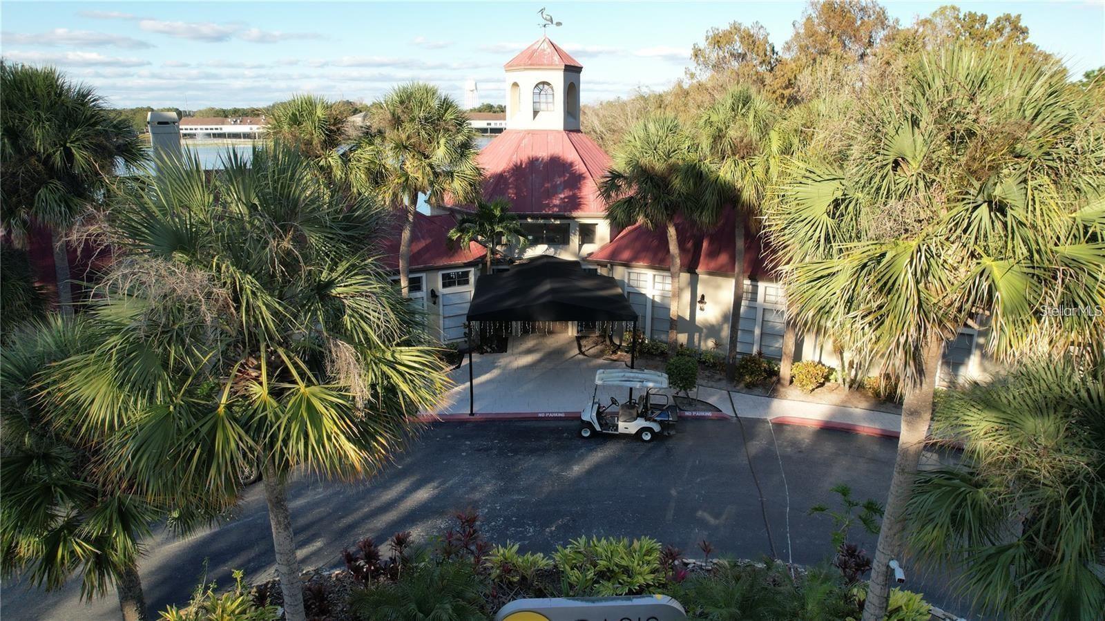 Image 7 of 14 For 232 Afton Square 110