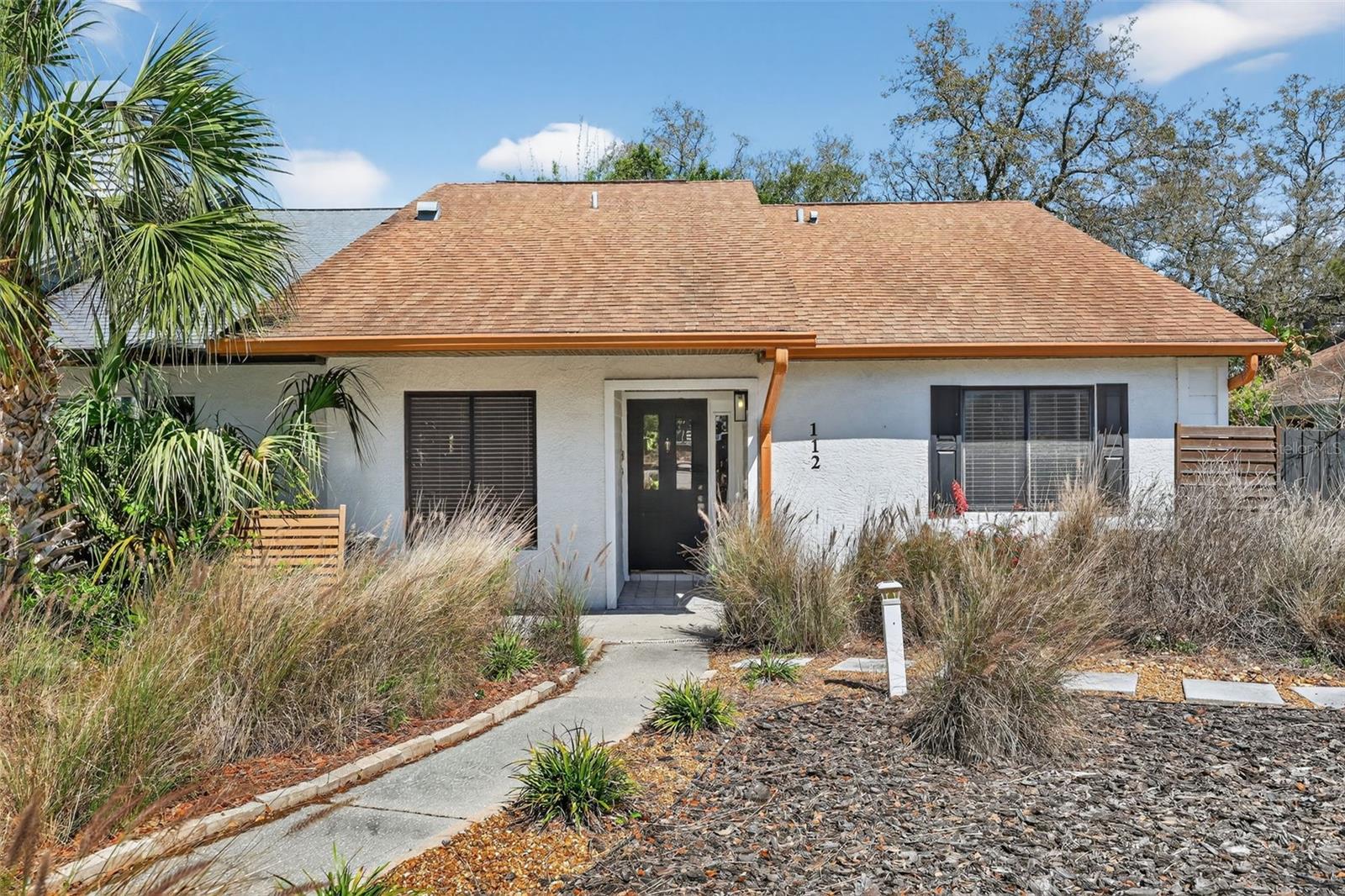 Details for 112 Anclote Road, TARPON SPRINGS, FL 34689