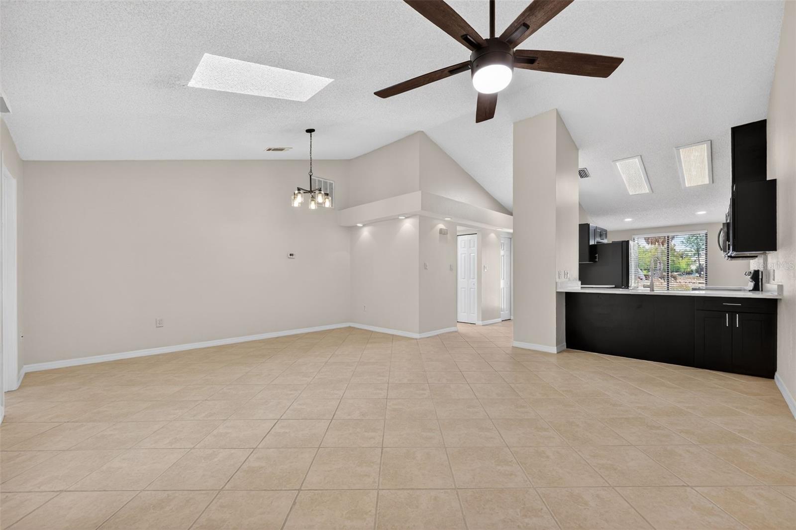 Image 10 of 29 For 112 Anclote Road