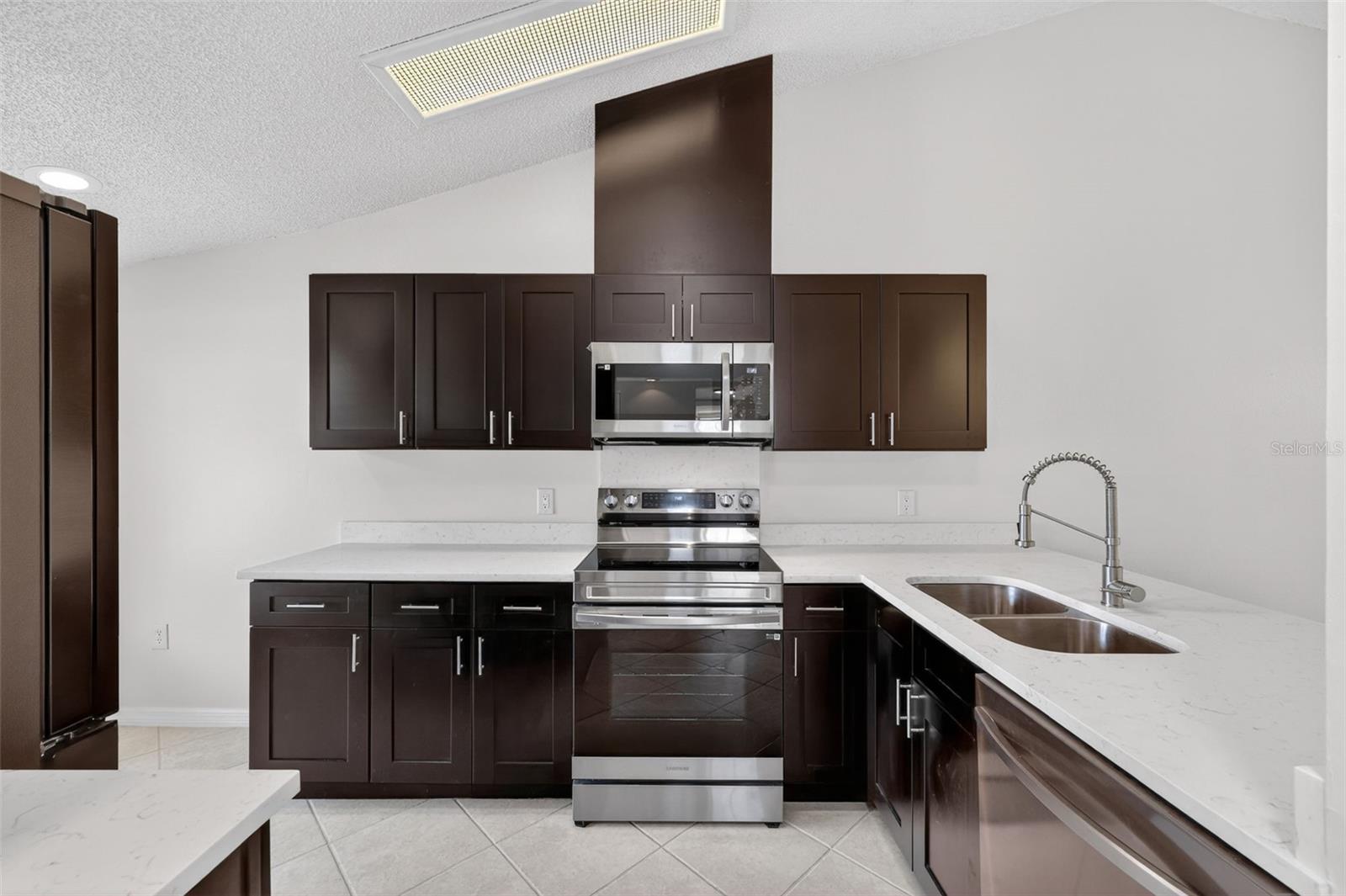 Image 13 of 29 For 112 Anclote Road