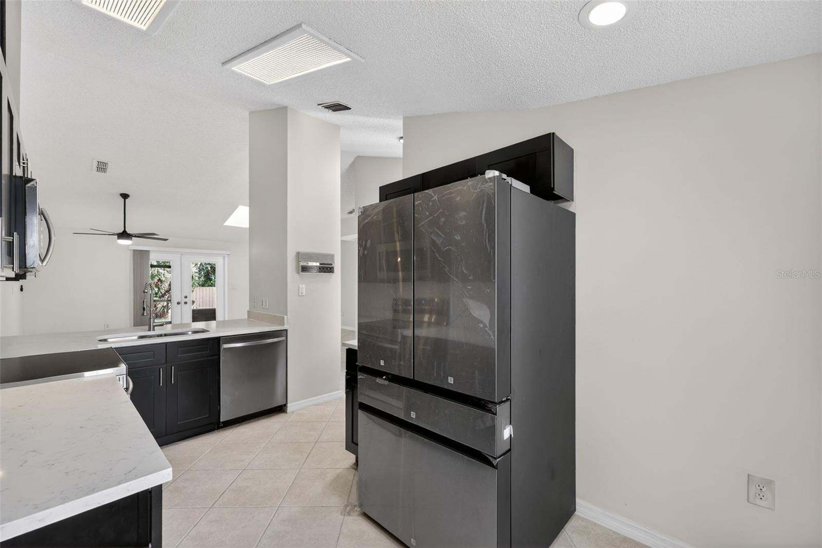 Image 15 of 29 For 112 Anclote Road