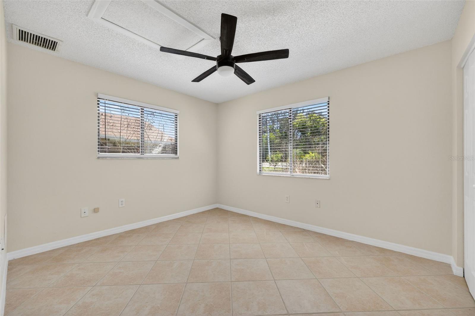 Image 16 of 29 For 112 Anclote Road