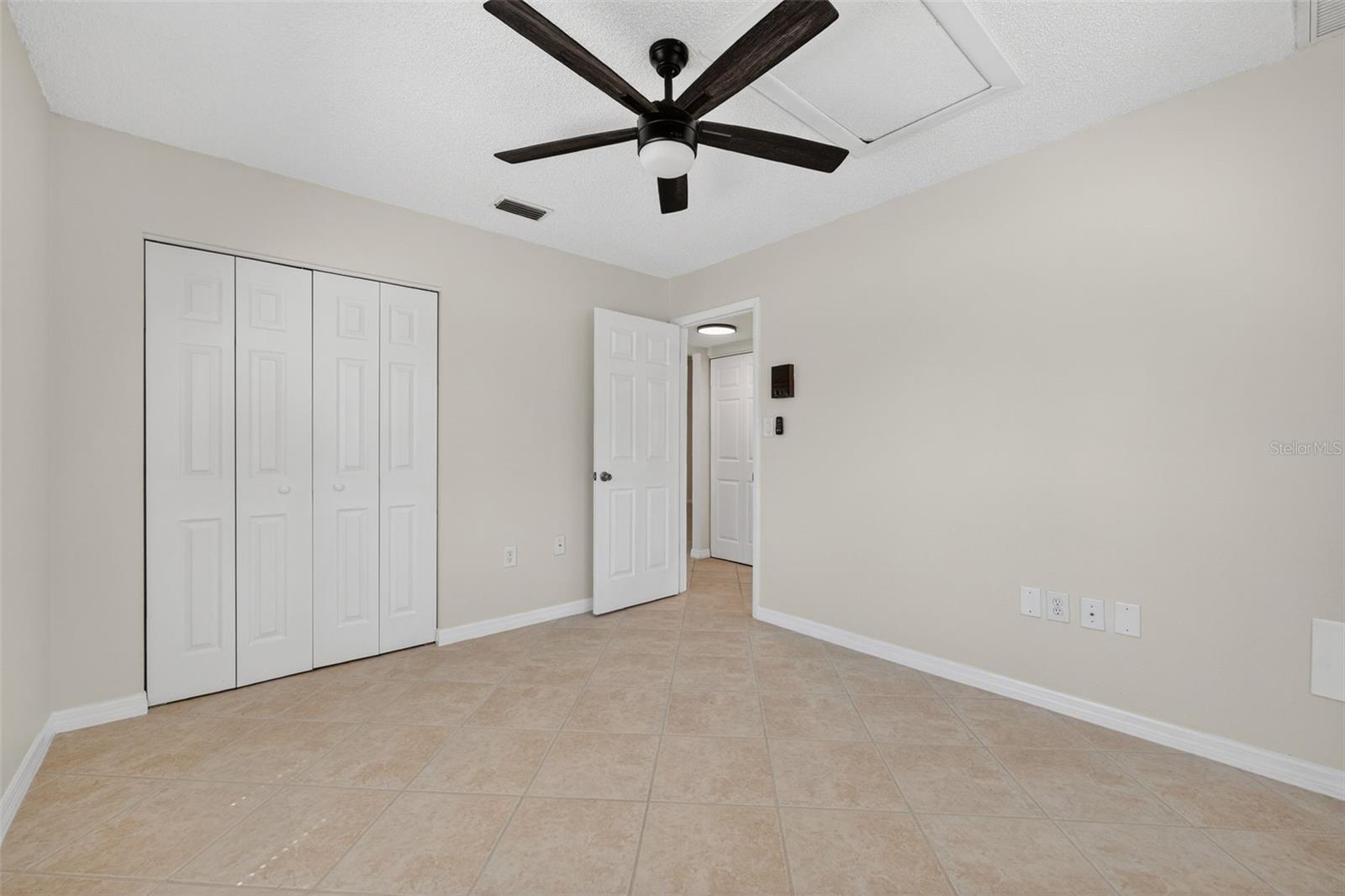 Image 17 of 29 For 112 Anclote Road