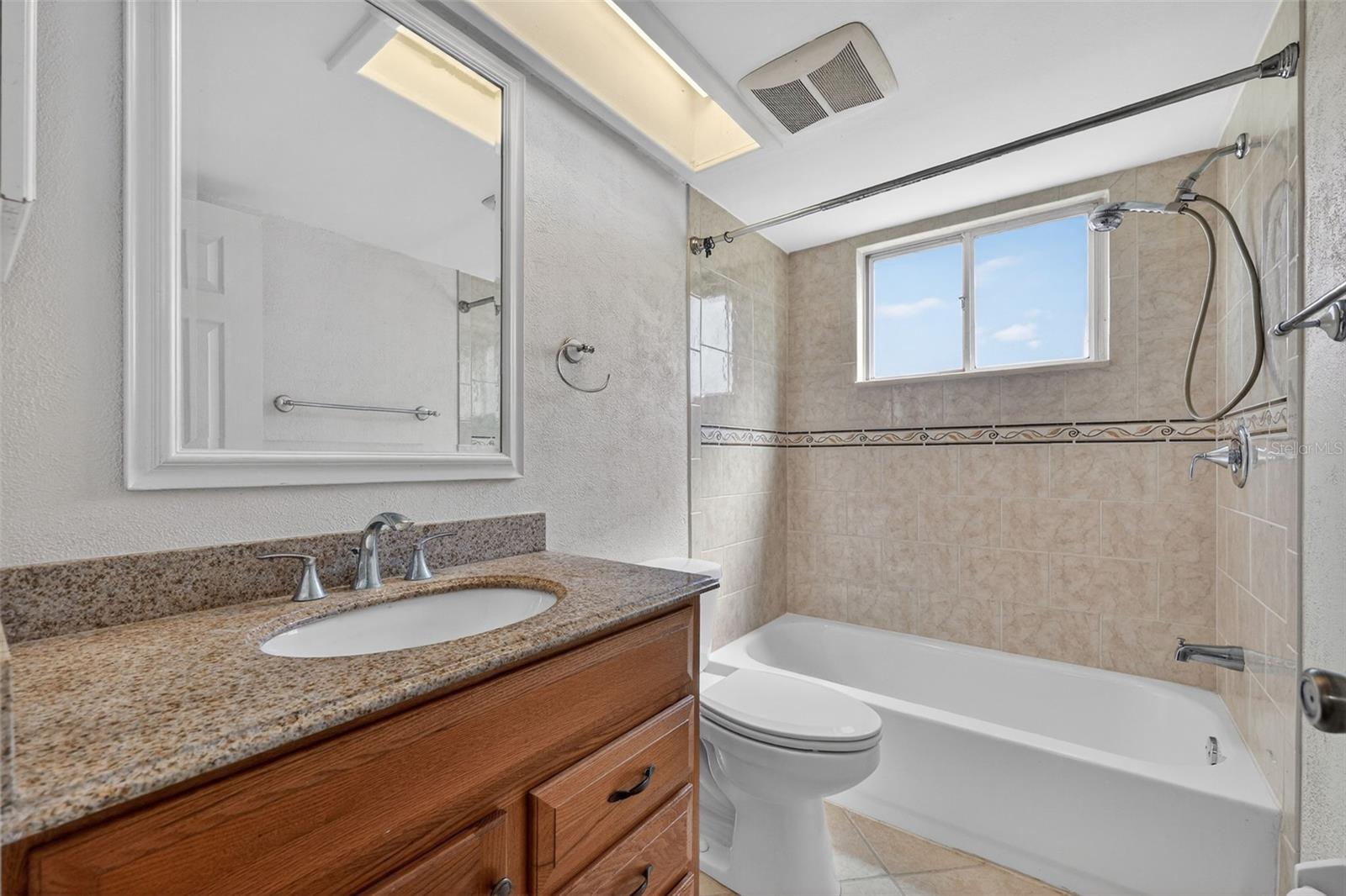 Image 18 of 29 For 112 Anclote Road