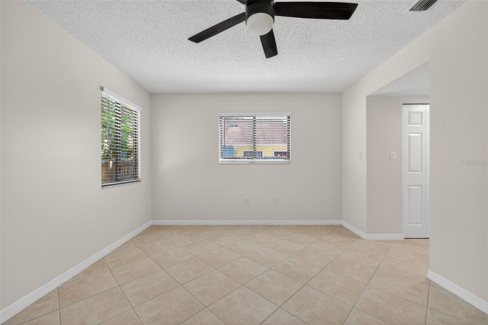 Image 20 of 29 For 112 Anclote Road