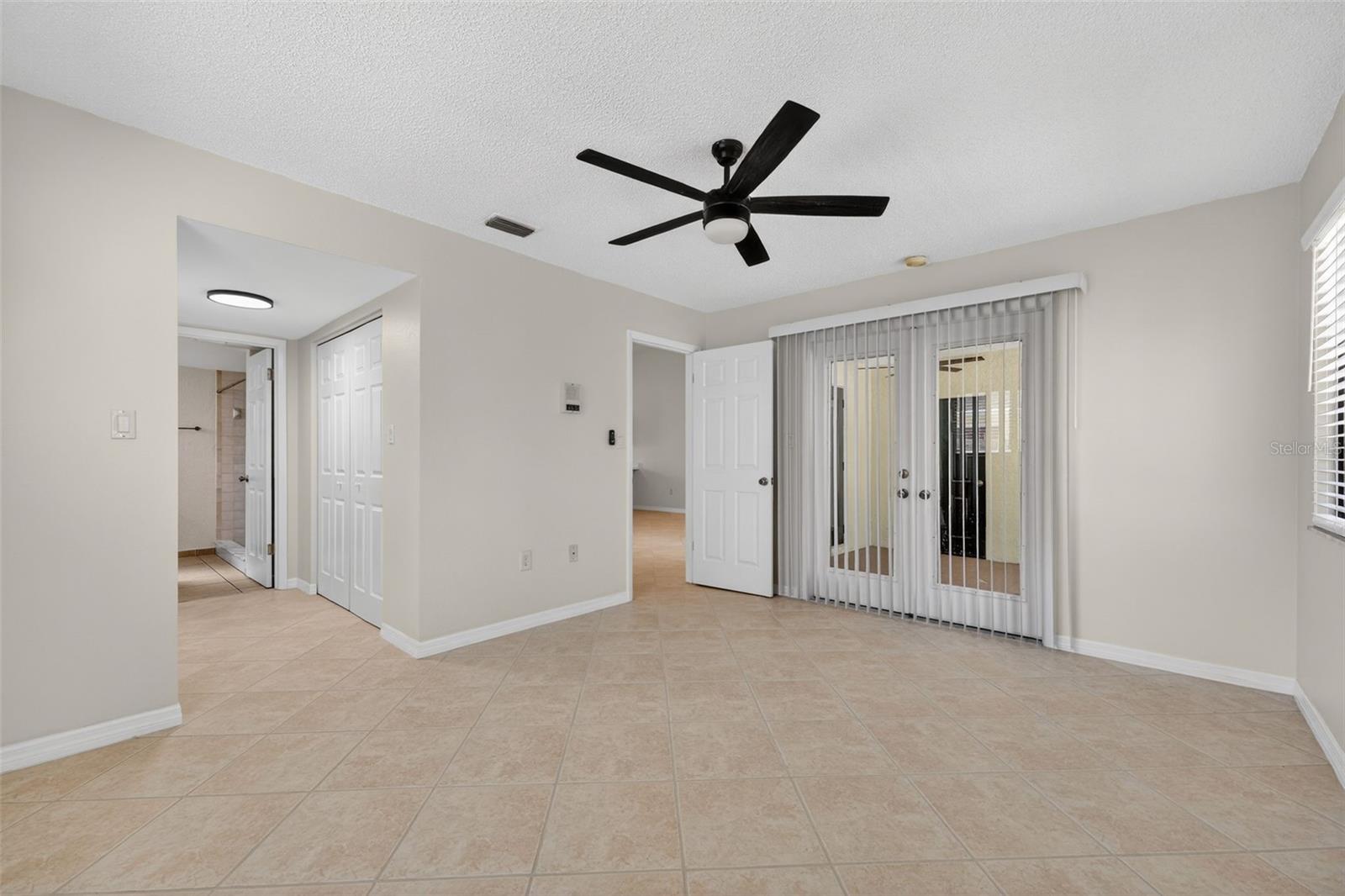 Image 21 of 29 For 112 Anclote Road