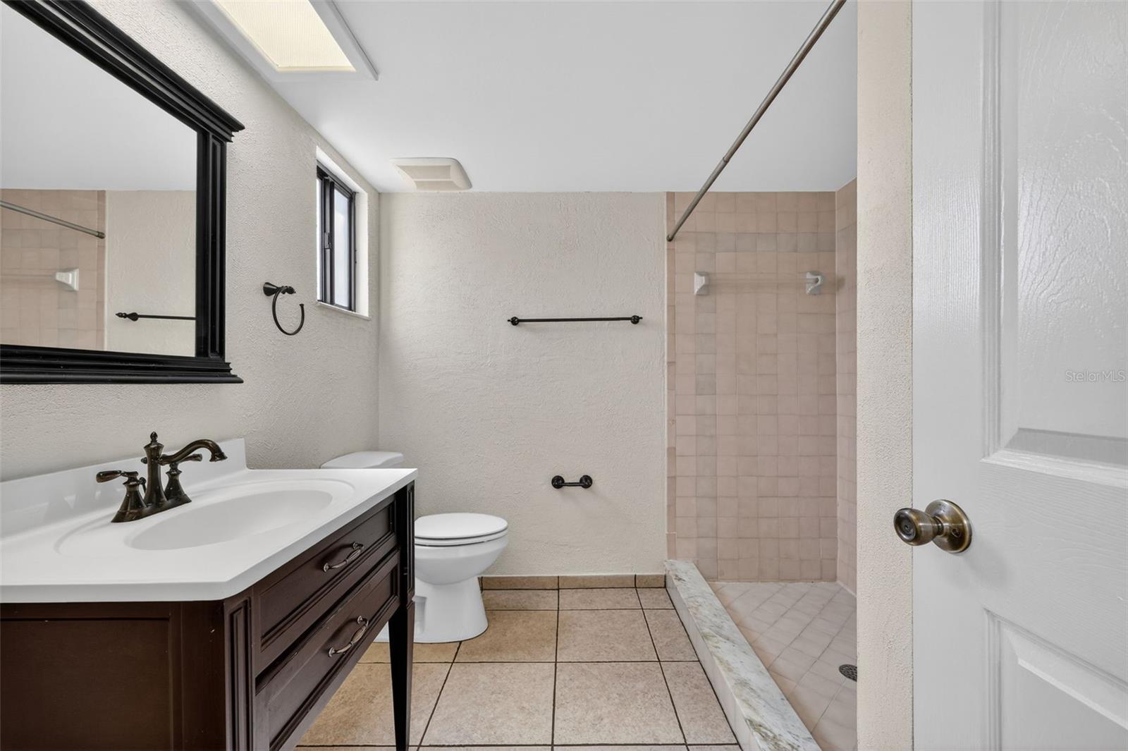 Image 22 of 29 For 112 Anclote Road