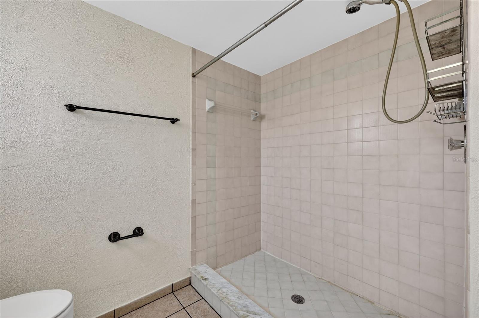 Image 23 of 29 For 112 Anclote Road