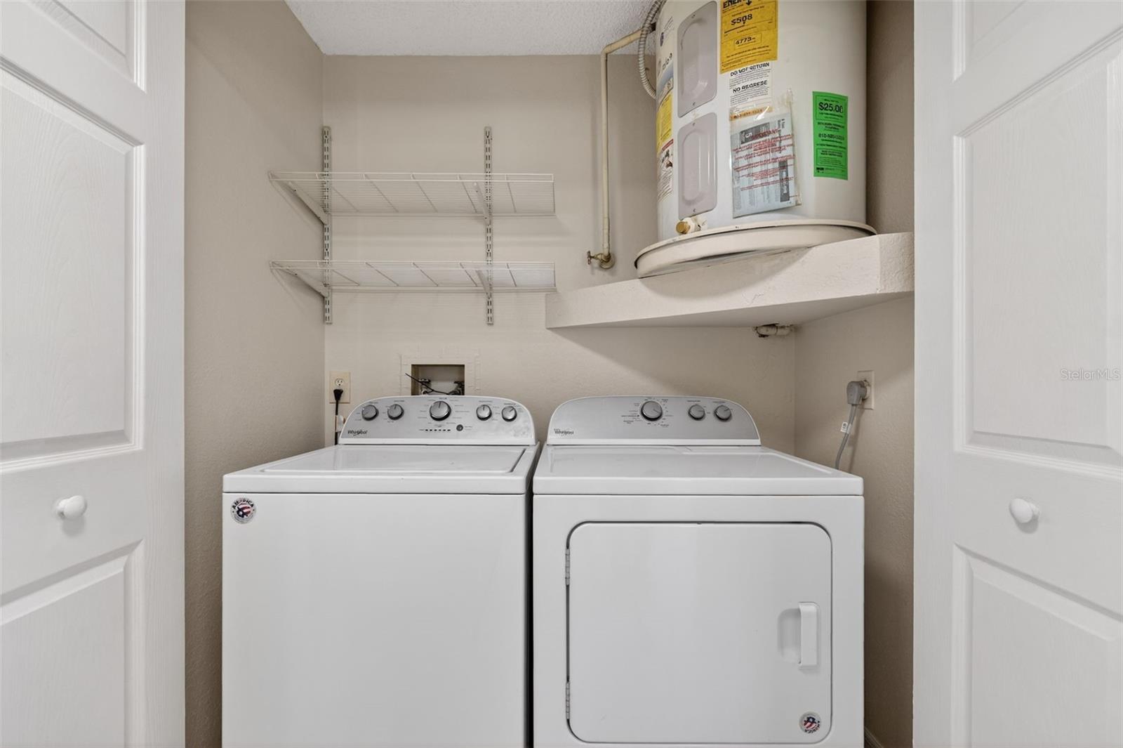 Image 24 of 29 For 112 Anclote Road