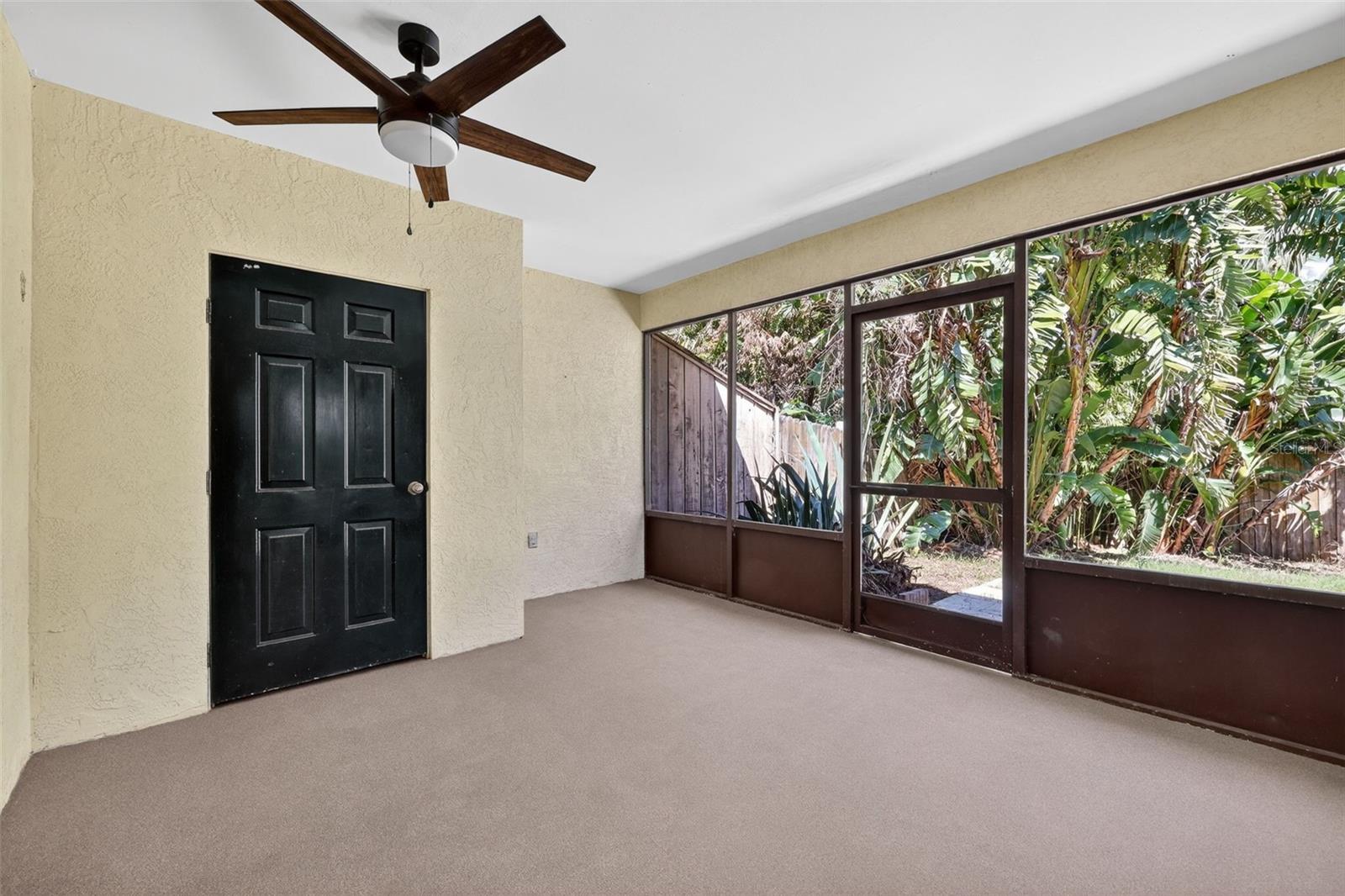 Image 25 of 29 For 112 Anclote Road