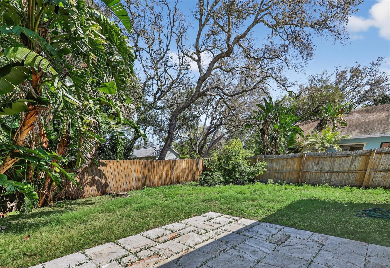 Image 27 of 29 For 112 Anclote Road