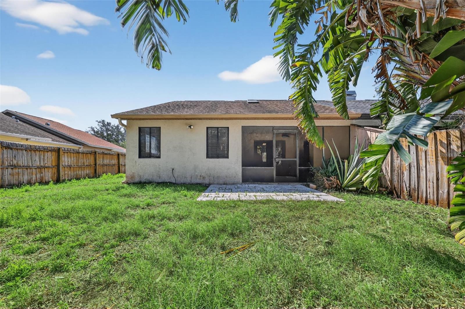 Image 28 of 29 For 112 Anclote Road