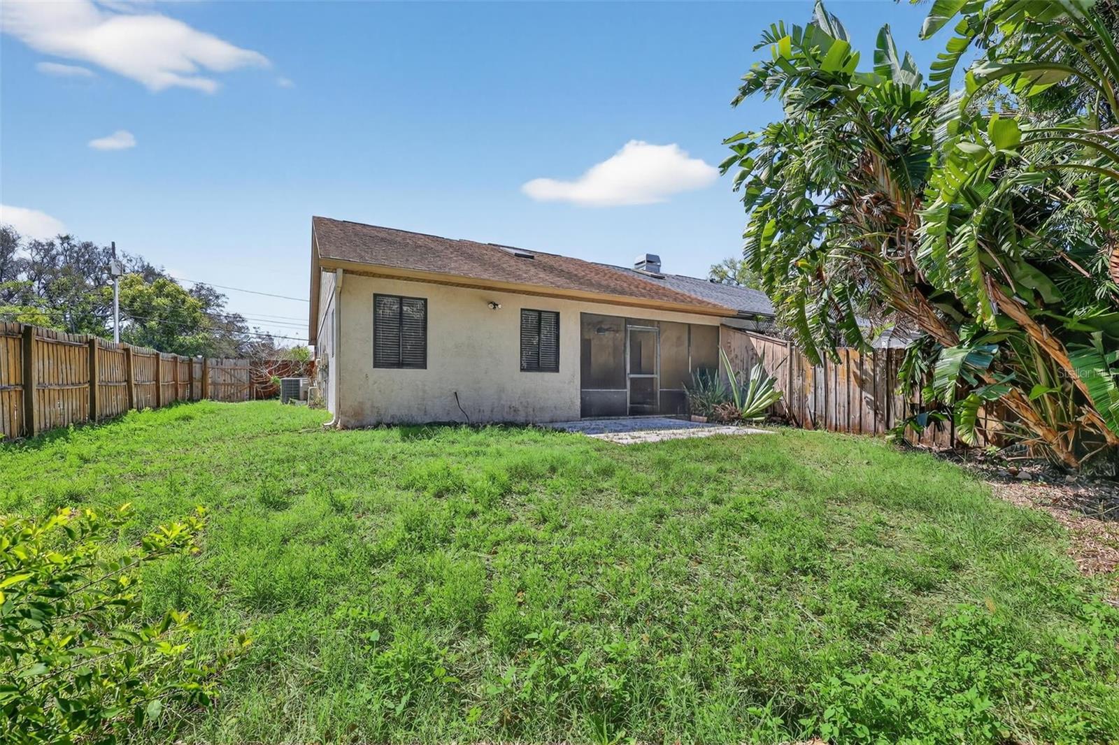 Image 29 of 29 For 112 Anclote Road