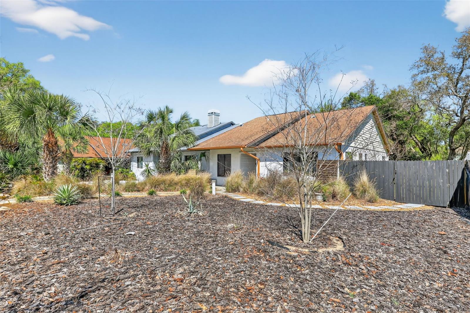 Image 3 of 29 For 112 Anclote Road