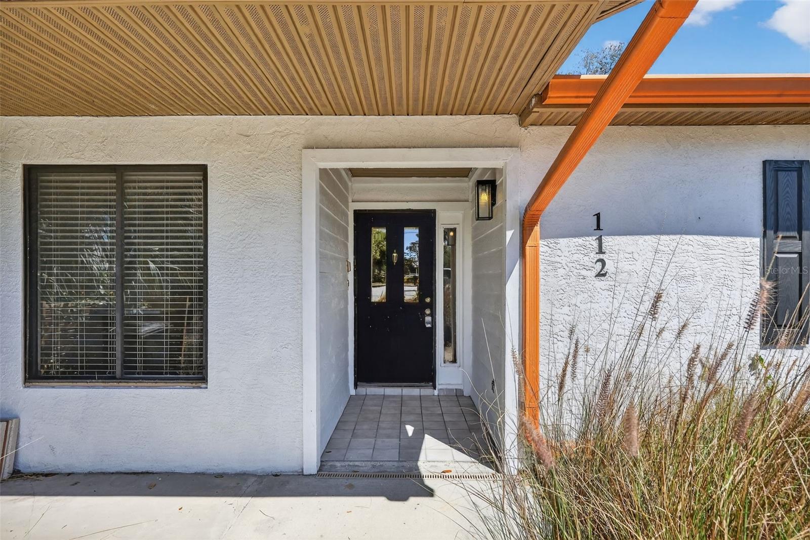 Image 5 of 29 For 112 Anclote Road