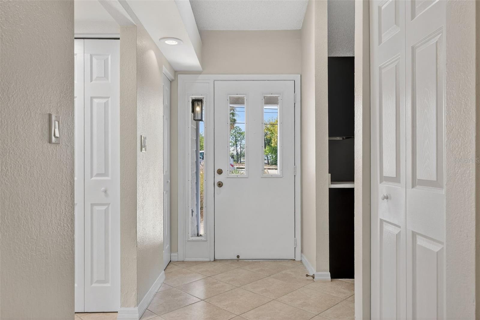 Image 6 of 29 For 112 Anclote Road