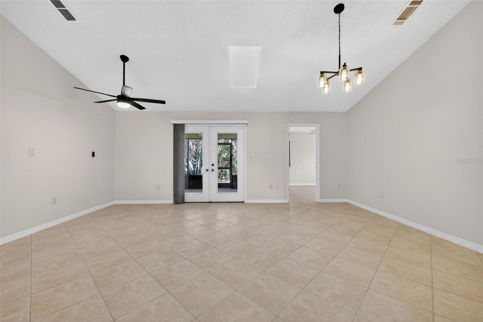 Image 8 of 29 For 112 Anclote Road