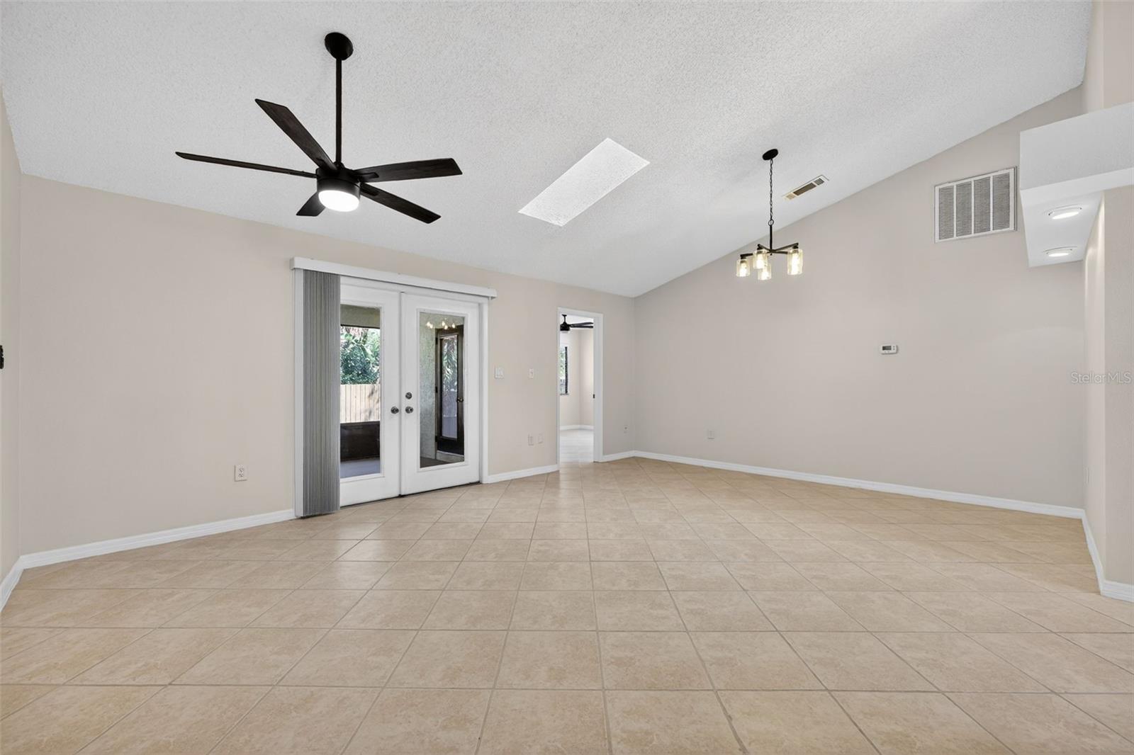 Image 9 of 29 For 112 Anclote Road