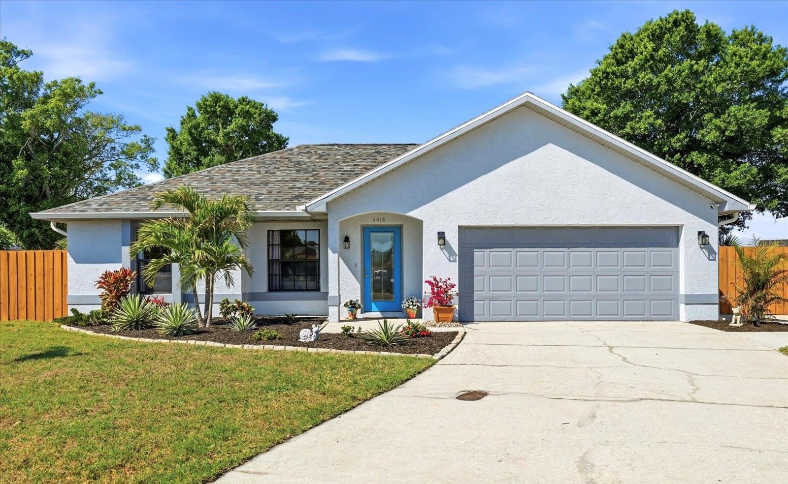 Details for 2016 58th Circle S, ST PETERSBURG, FL 33712