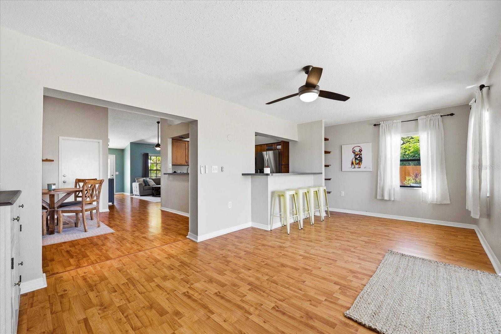 Image 10 of 39 For 2016 58th Circle S