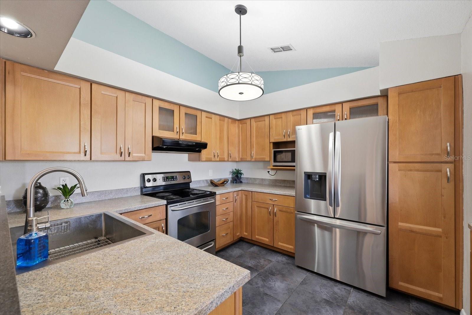 Image 12 of 39 For 2016 58th Circle S