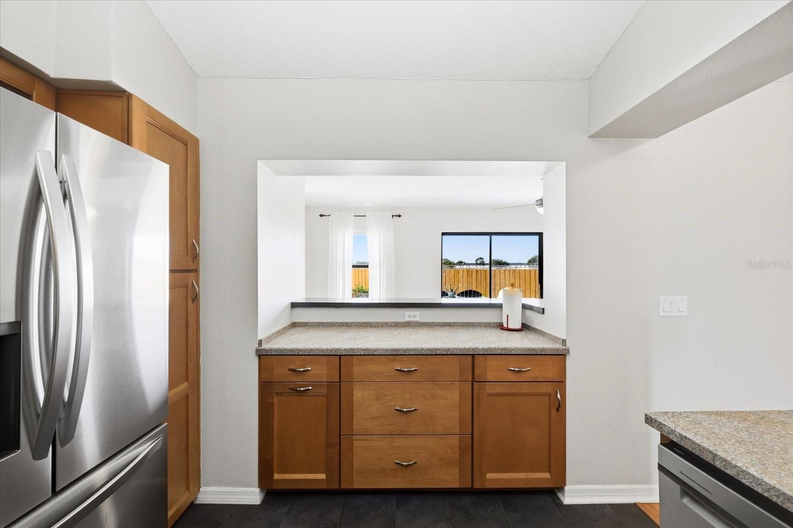 Image 14 of 39 For 2016 58th Circle S