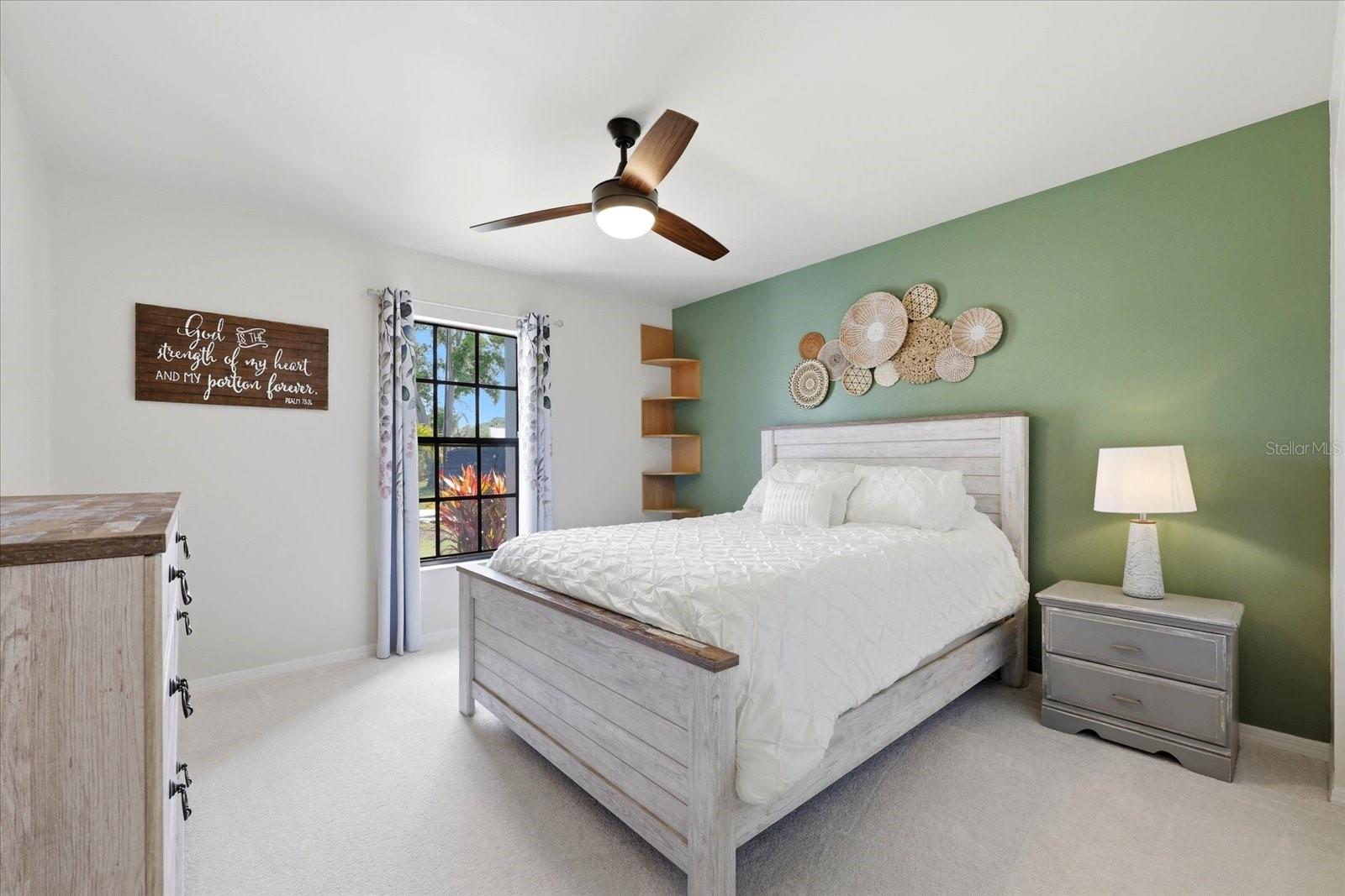 Image 15 of 39 For 2016 58th Circle S