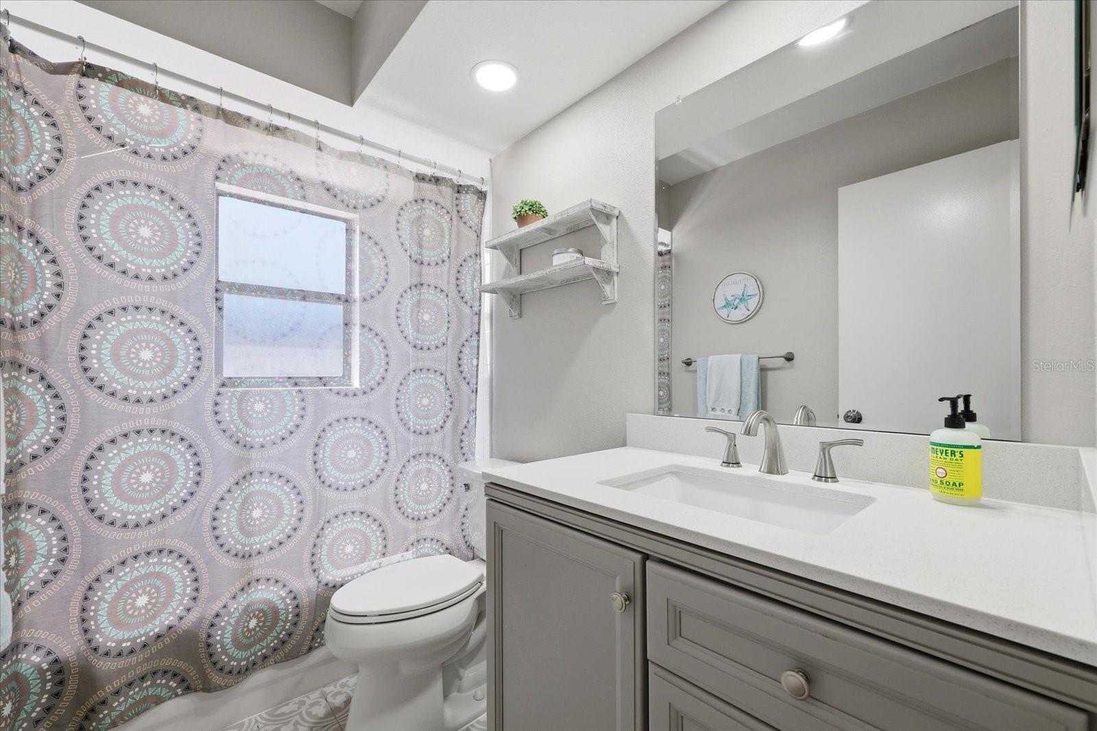 Image 16 of 39 For 2016 58th Circle S