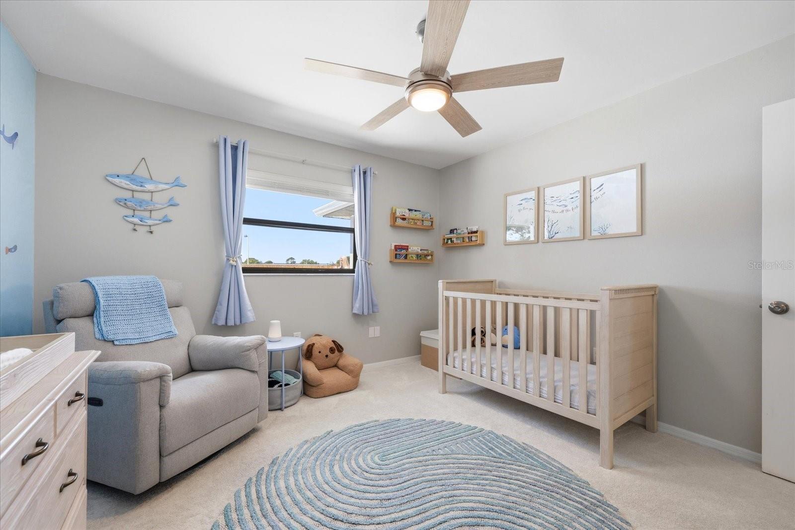 Image 17 of 39 For 2016 58th Circle S