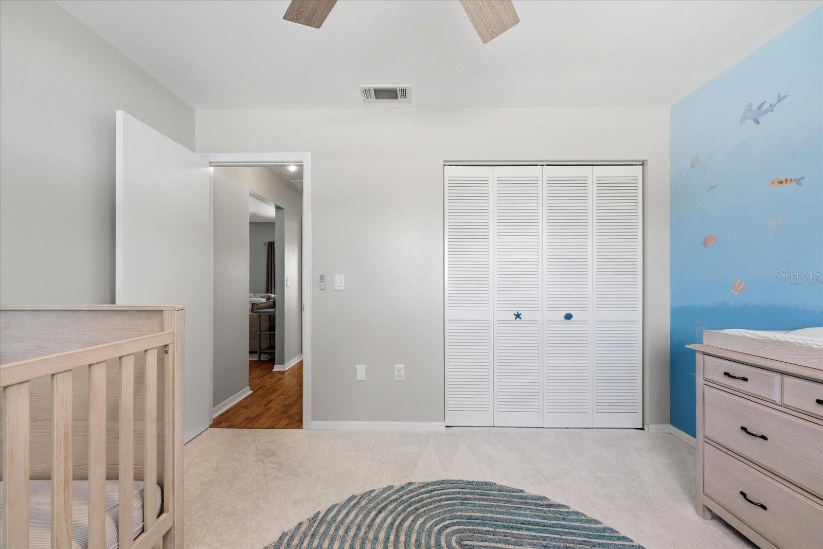 Image 18 of 39 For 2016 58th Circle S