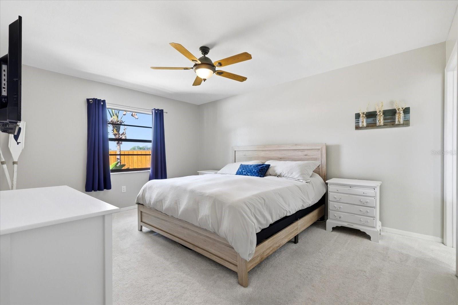 Image 19 of 39 For 2016 58th Circle S