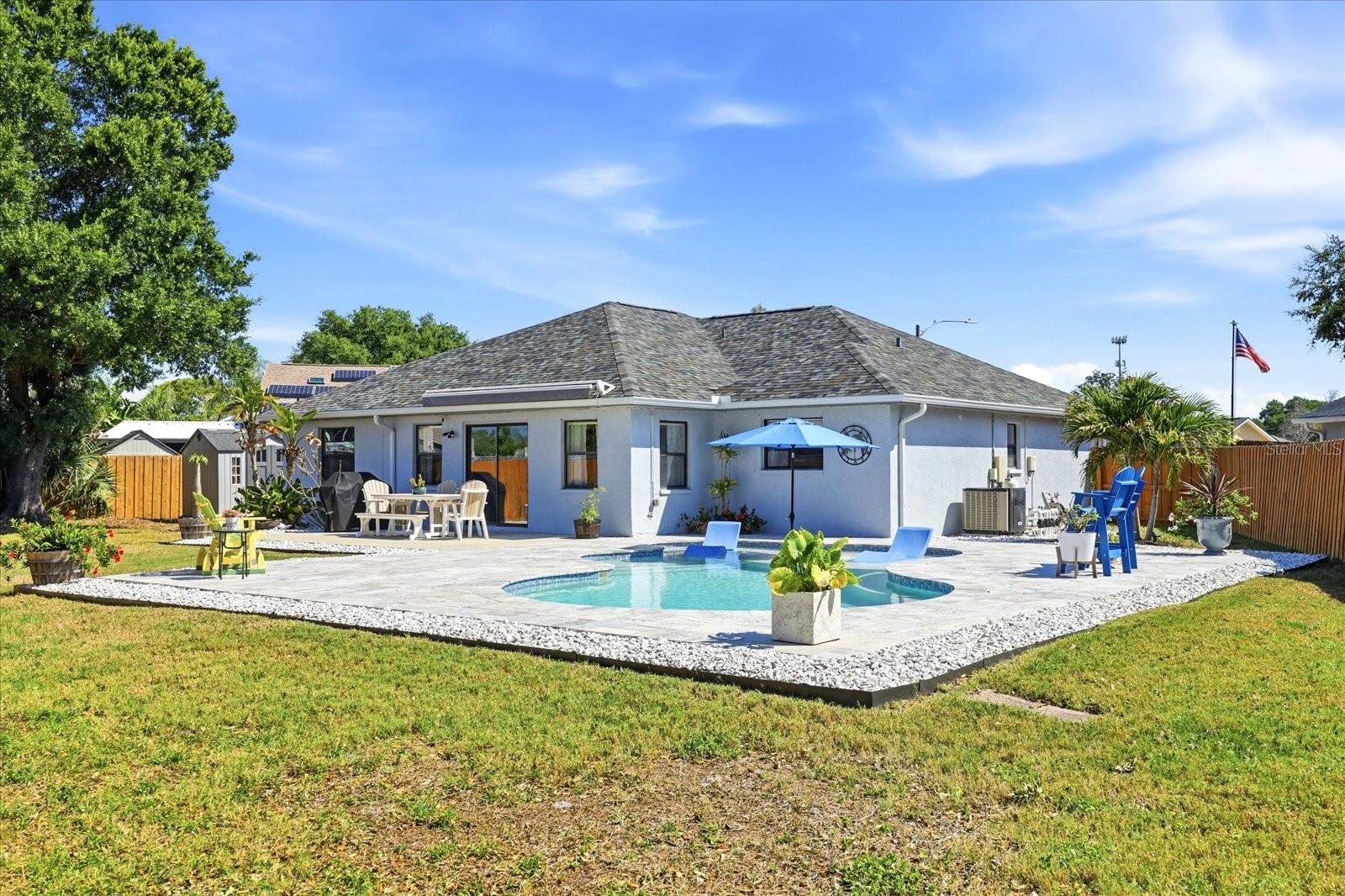 Image 2 of 39 For 2016 58th Circle S