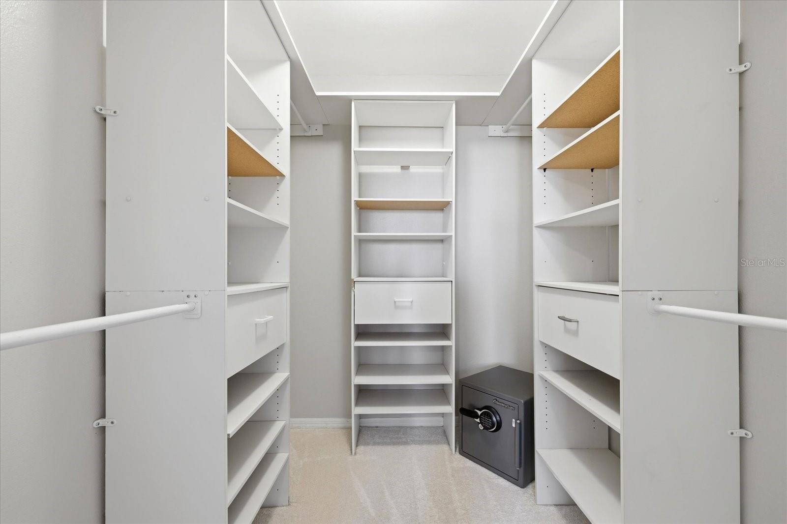 Image 20 of 39 For 2016 58th Circle S