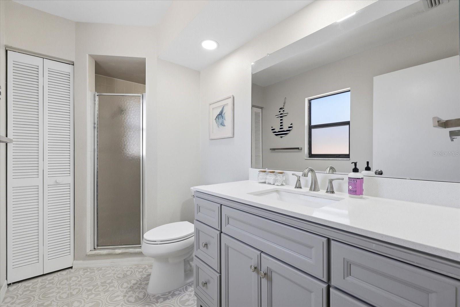 Image 21 of 39 For 2016 58th Circle S