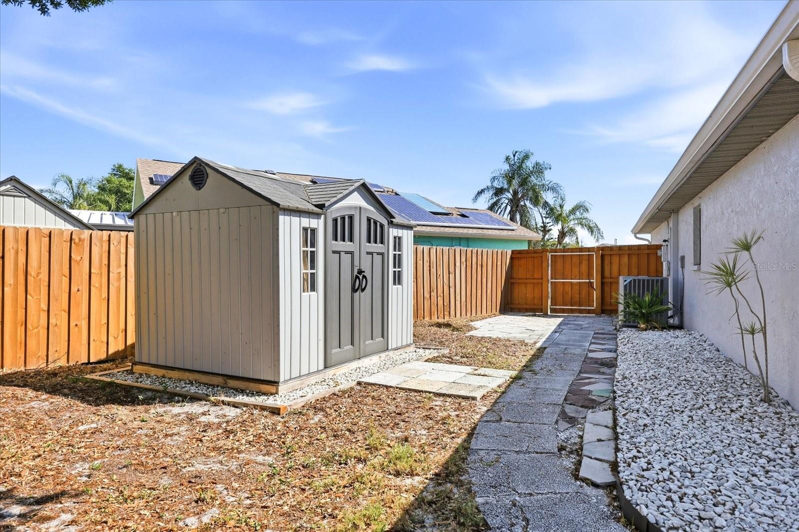 Image 23 of 39 For 2016 58th Circle S