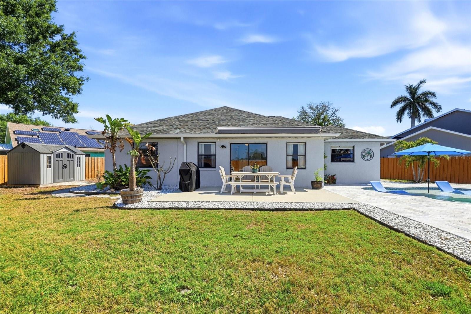 Image 24 of 39 For 2016 58th Circle S