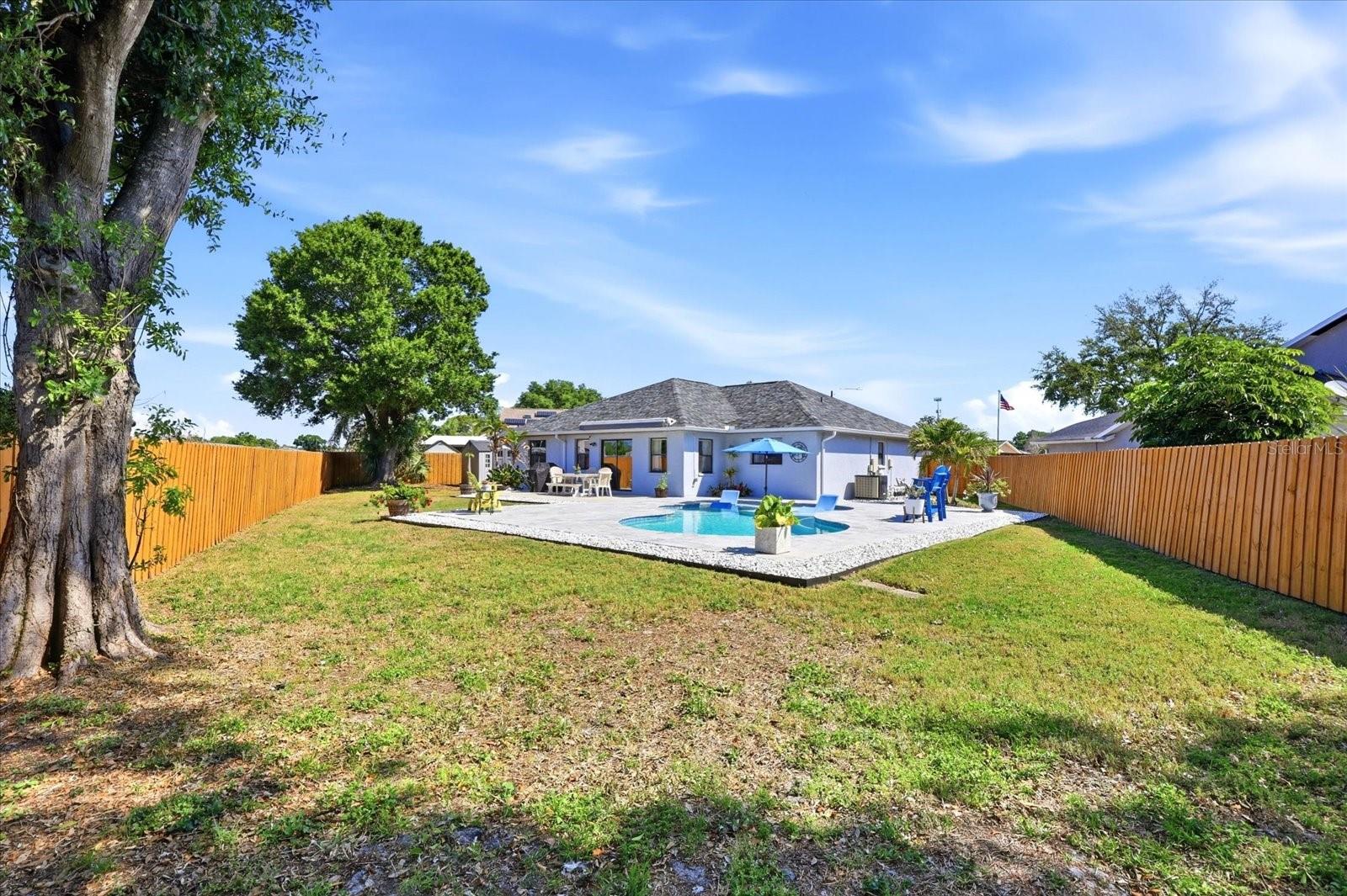 Image 26 of 39 For 2016 58th Circle S