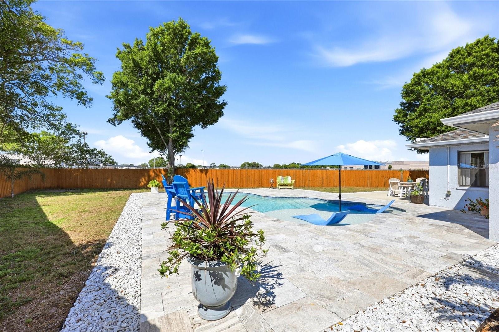 Image 27 of 39 For 2016 58th Circle S