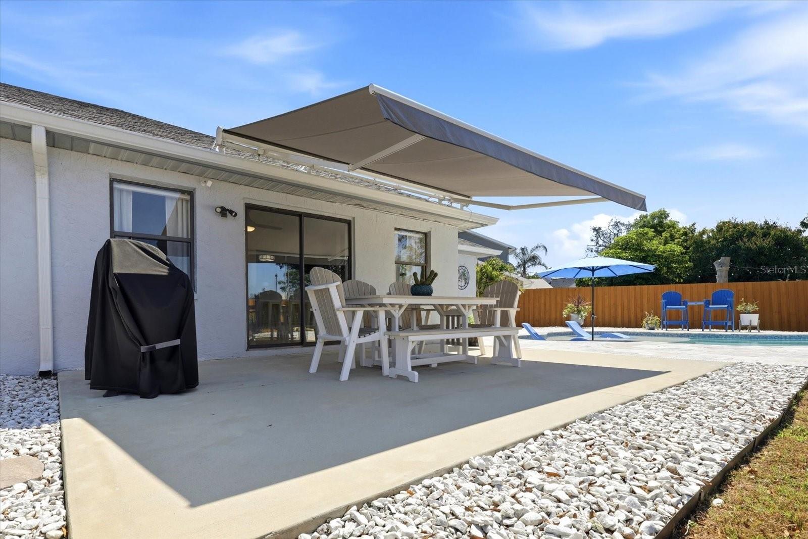 Image 28 of 39 For 2016 58th Circle S