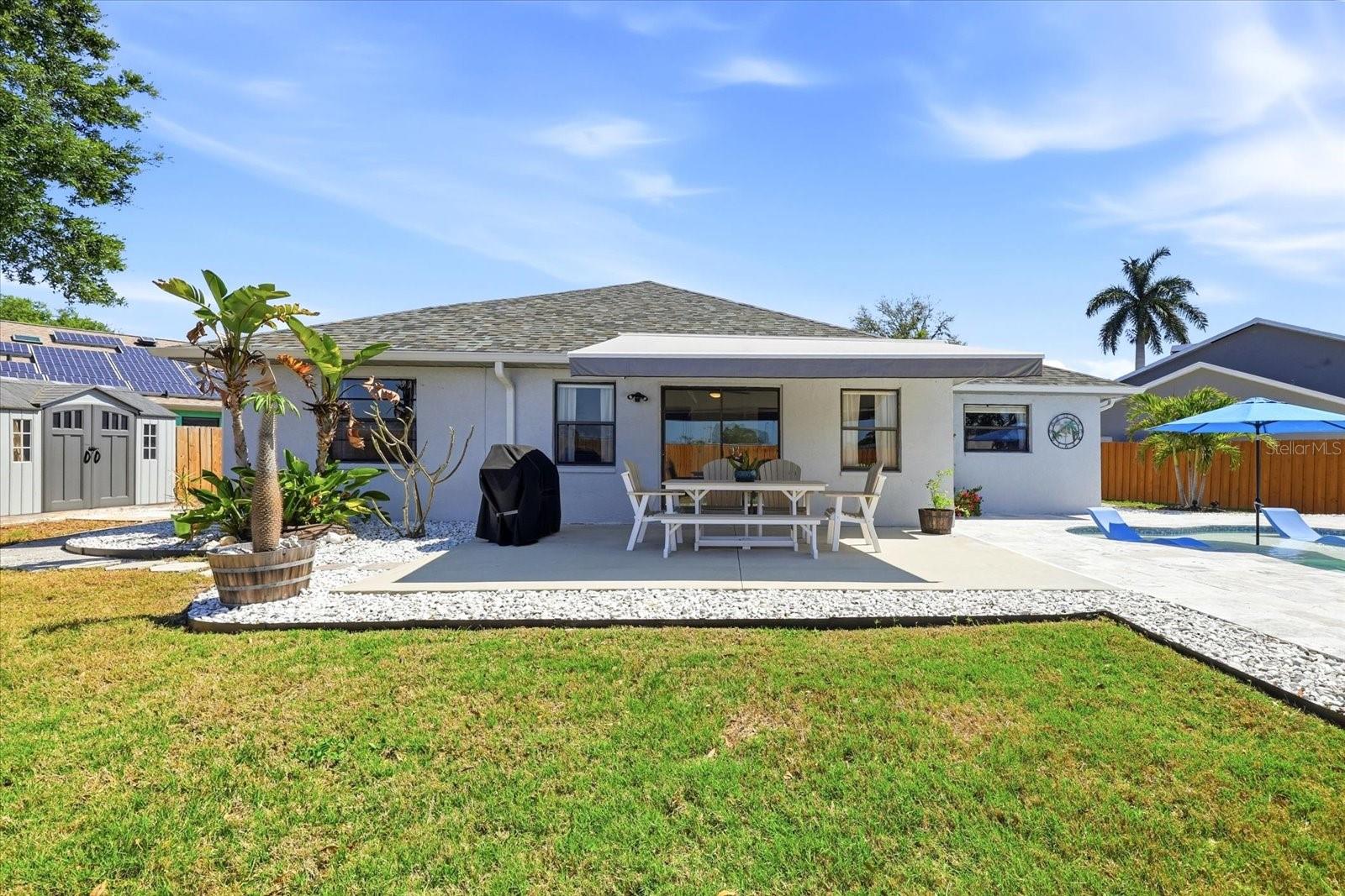 Image 29 of 39 For 2016 58th Circle S