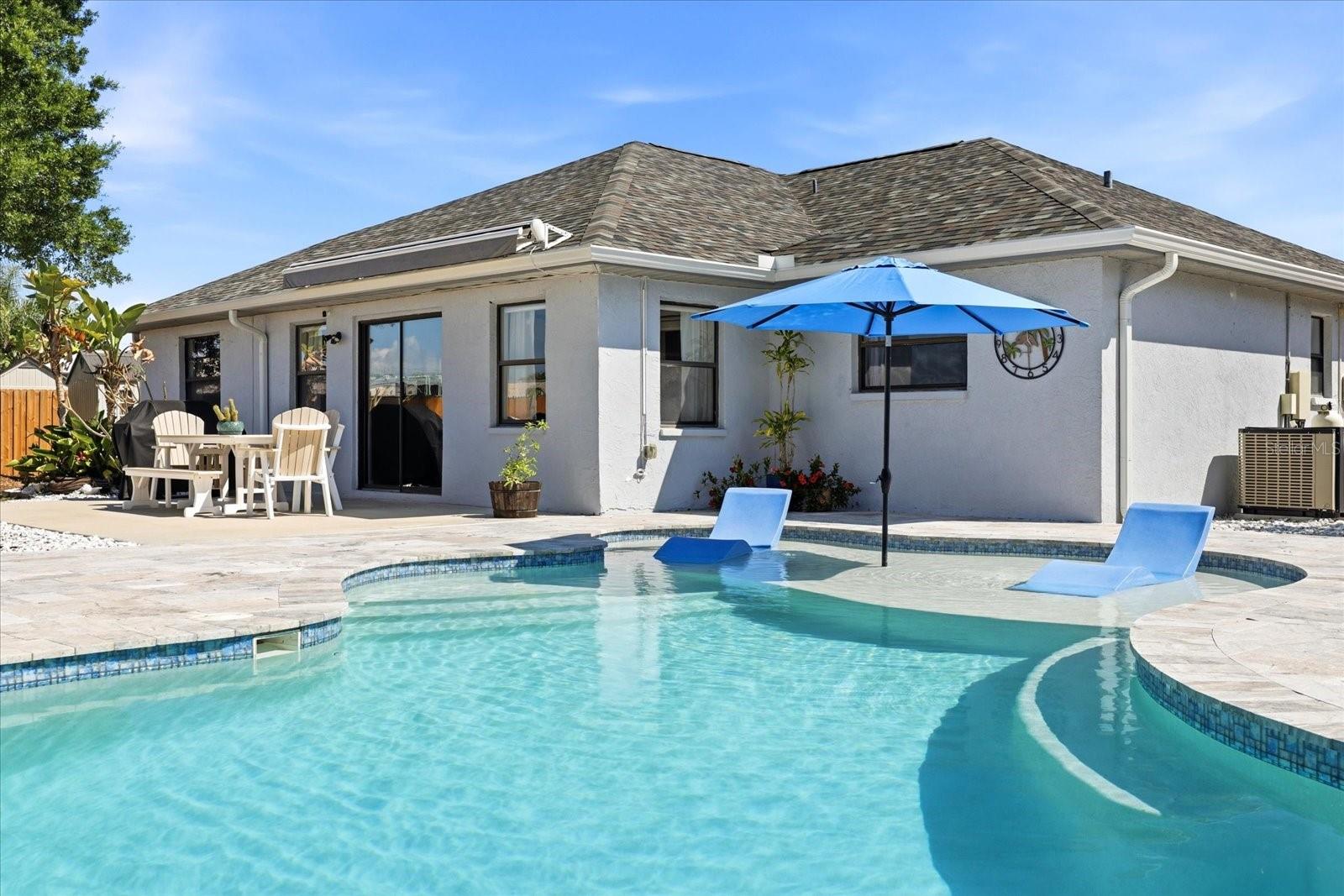 Image 3 of 39 For 2016 58th Circle S