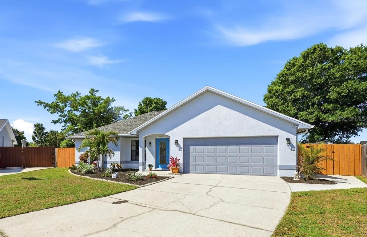 Image 31 of 39 For 2016 58th Circle S