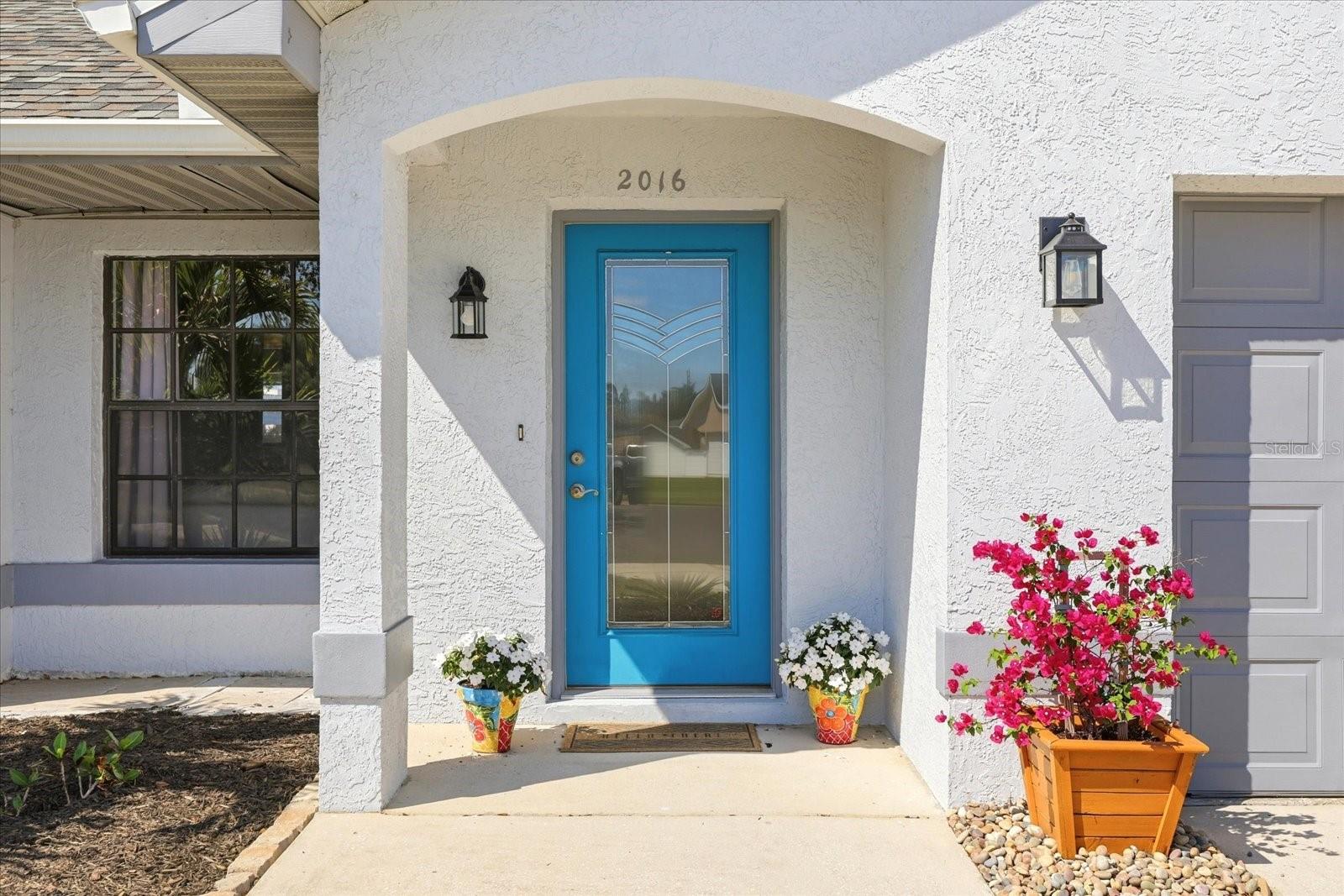 Image 32 of 39 For 2016 58th Circle S