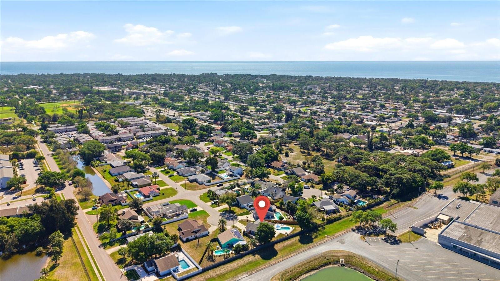 Image 36 of 39 For 2016 58th Circle S