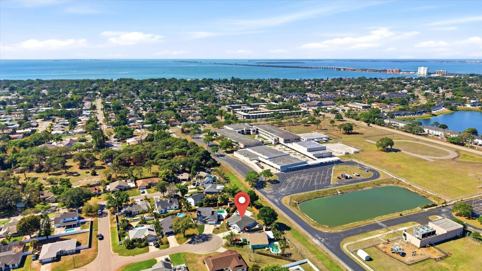 Image 37 of 39 For 2016 58th Circle S