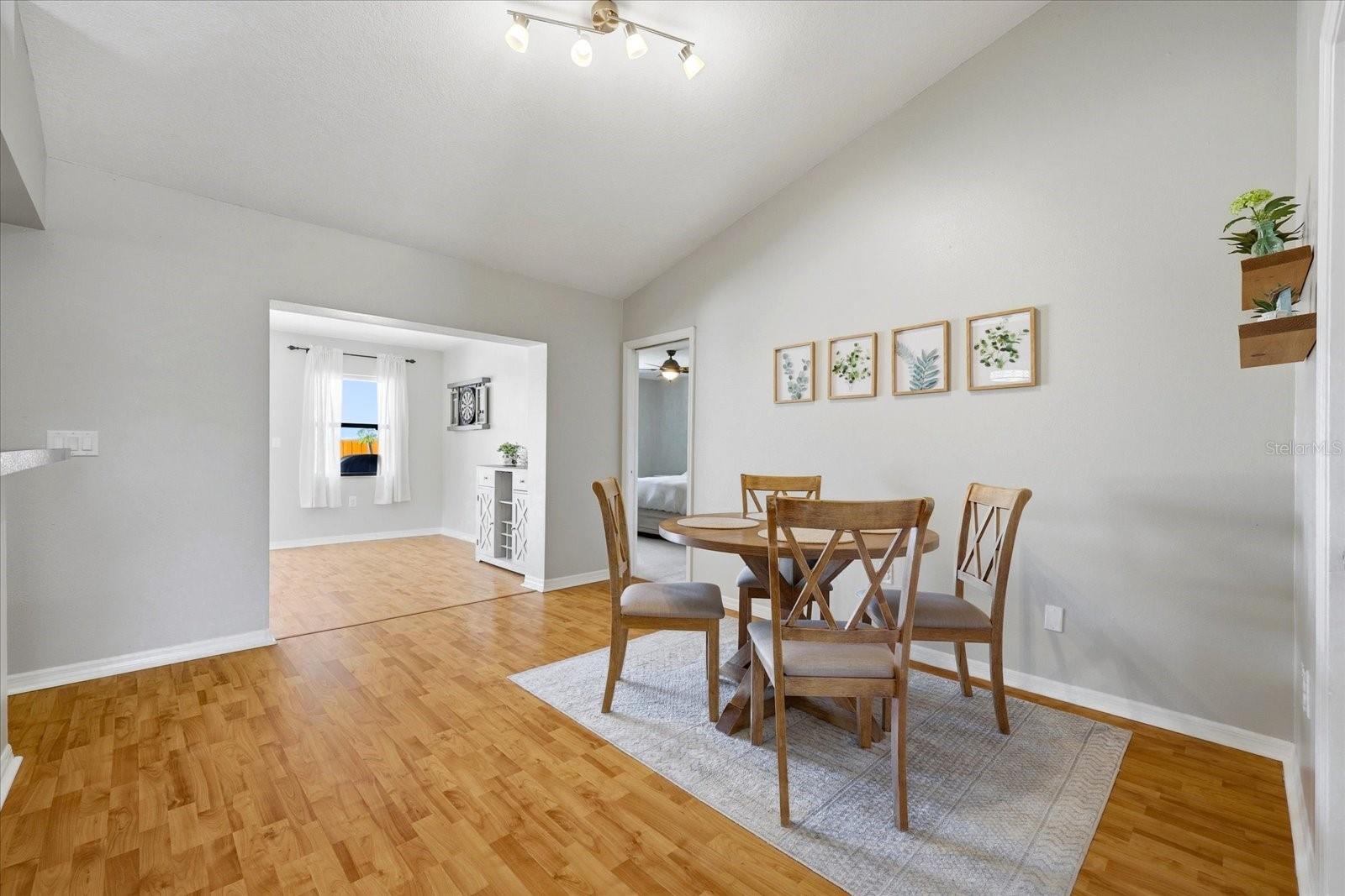 Image 8 of 39 For 2016 58th Circle S