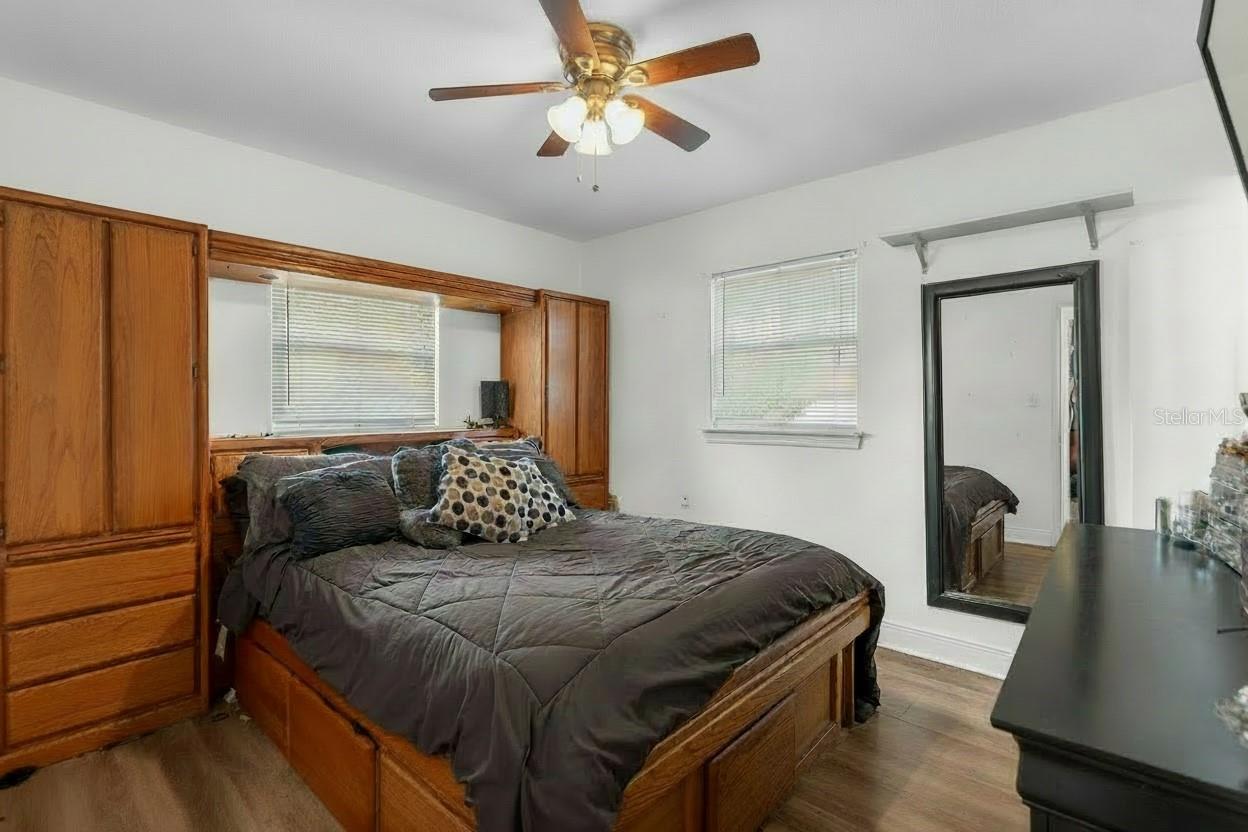 Image 10 of 16 For 7304 Pomelo Drive