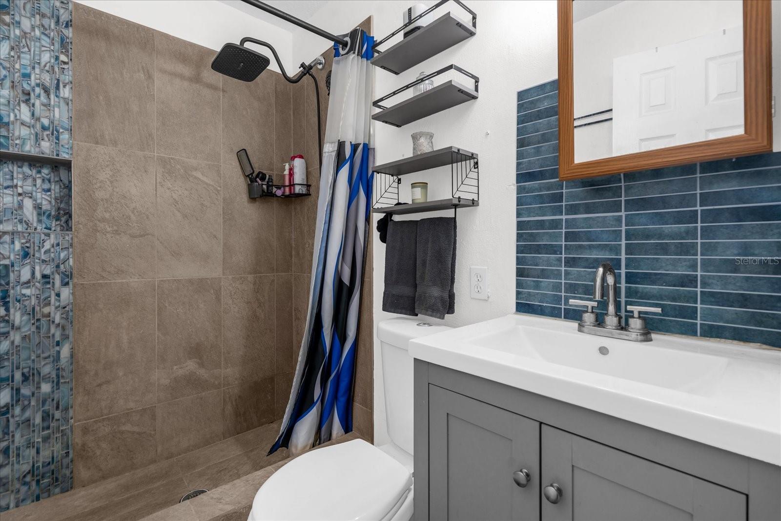 Image 11 of 16 For 7304 Pomelo Drive