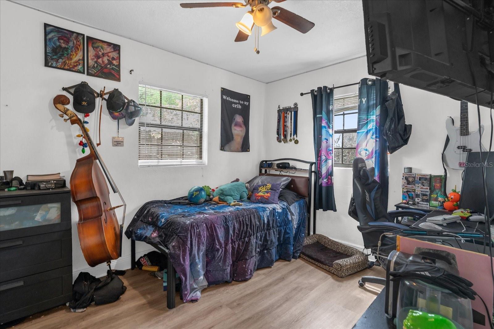 Image 12 of 16 For 7304 Pomelo Drive